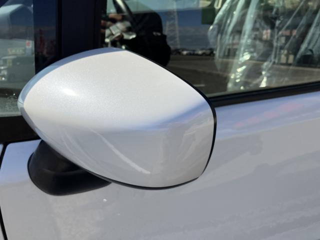 フレア（新潟県新潟市西蒲区）画像37