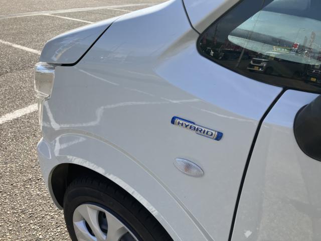 フレア（新潟県新潟市西蒲区）画像38