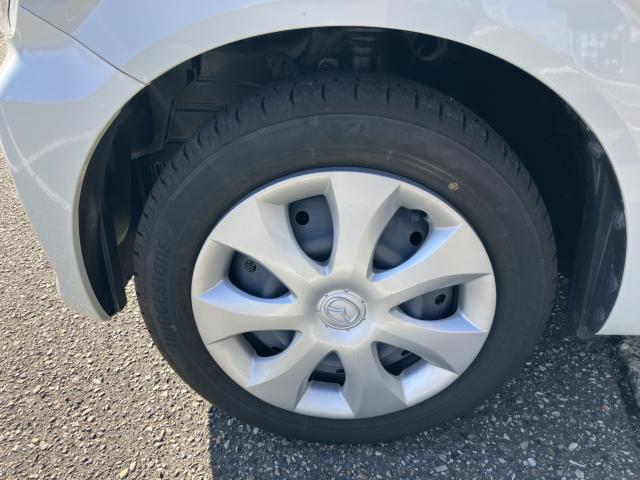 フレア（新潟県新潟市西蒲区）画像39