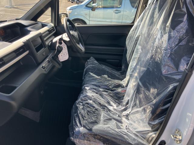 フレア（新潟県新潟市西蒲区）画像41