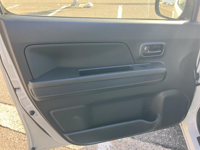 フレア（新潟県新潟市西蒲区）画像43