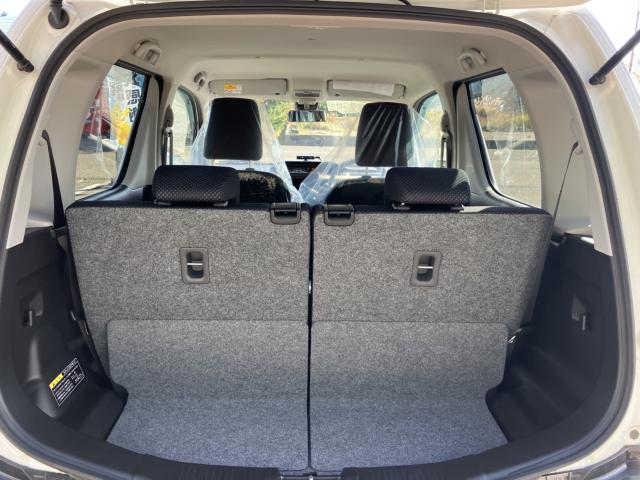 フレア（新潟県新潟市西蒲区）画像46