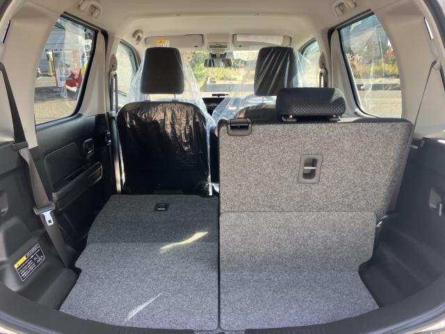 フレア（新潟県新潟市西蒲区）画像45