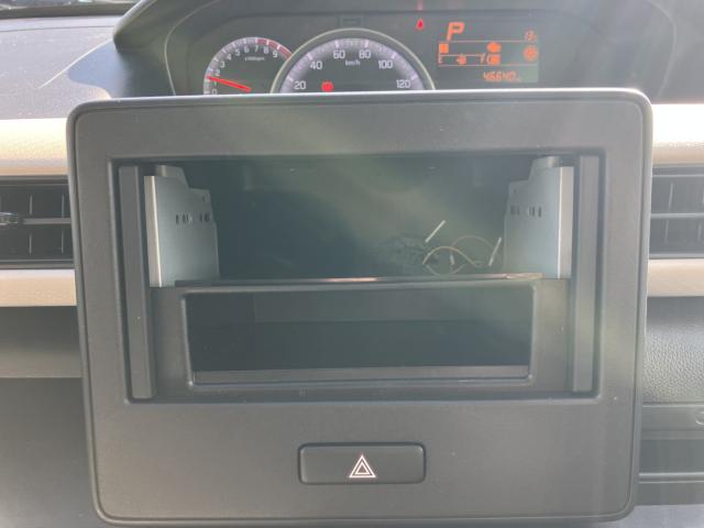 フレア（新潟県新潟市西蒲区）画像52