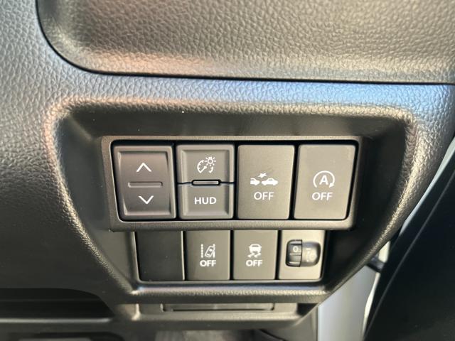 フレア（新潟県新潟市西蒲区）画像55