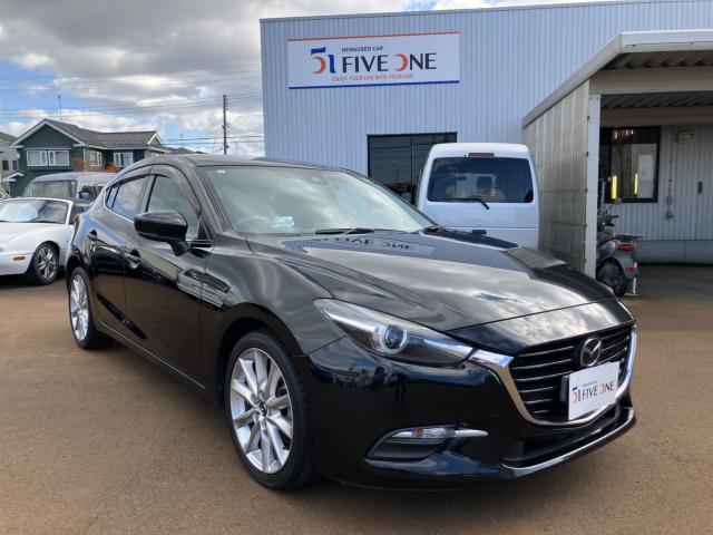 アクセラスポーツ（新潟県新潟市南区）