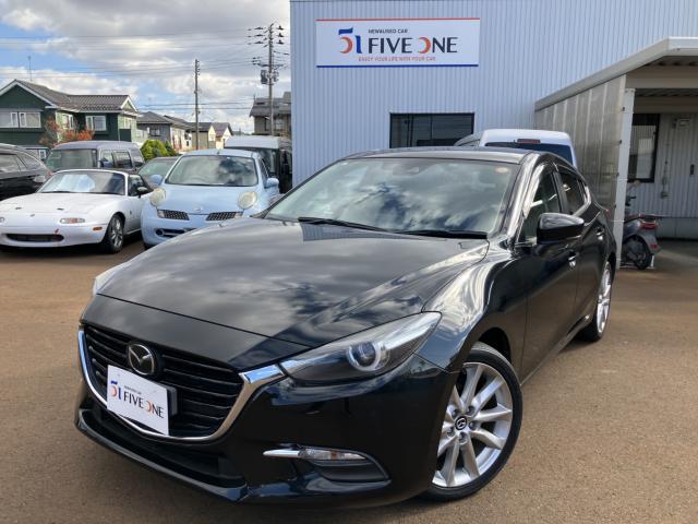 アクセラスポーツ（新潟県新潟市南区）