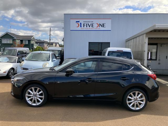 アクセラスポーツ（新潟県新潟市南区）