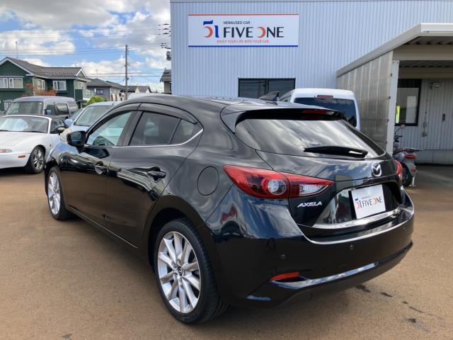 アクセラスポーツ（新潟県新潟市南区）