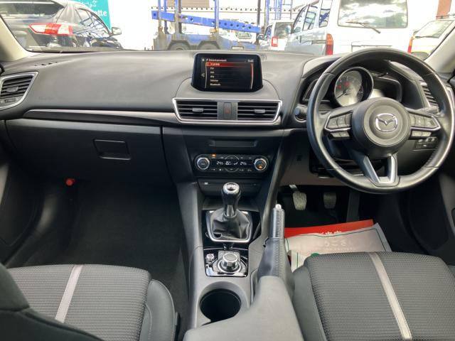 アクセラスポーツ（新潟県新潟市南区）