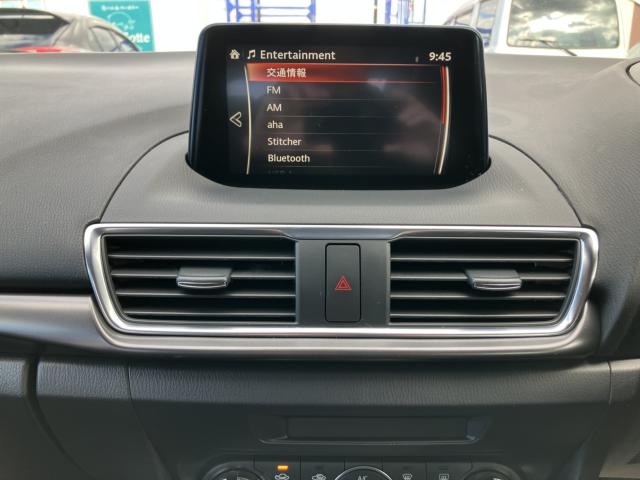 アクセラスポーツ（新潟県新潟市南区）