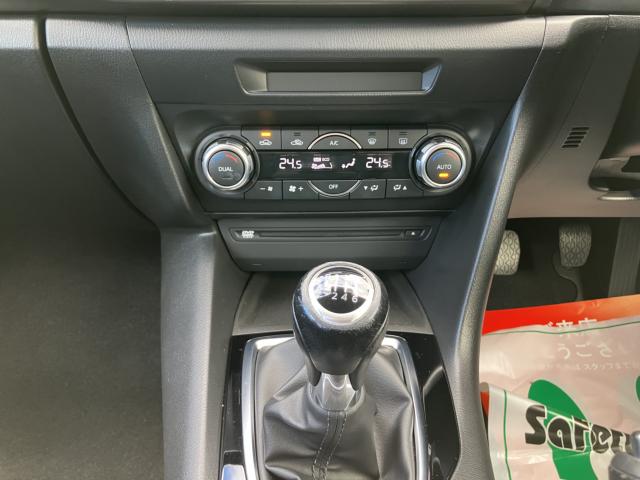 アクセラスポーツ（新潟県新潟市南区）