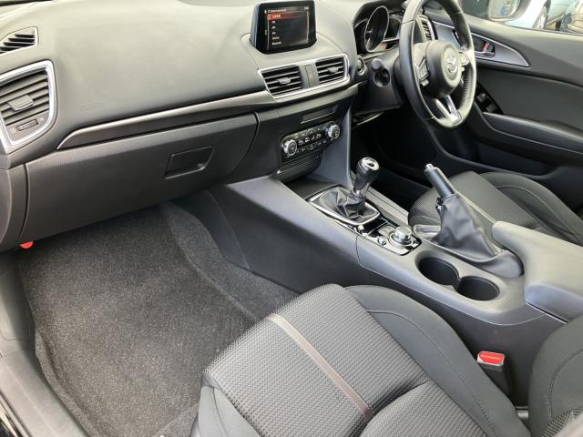 アクセラスポーツ（新潟県新潟市南区）