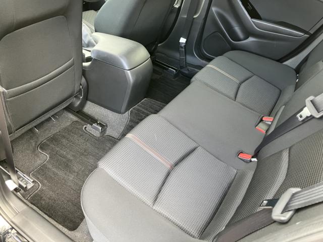 アクセラスポーツ（新潟県新潟市南区）