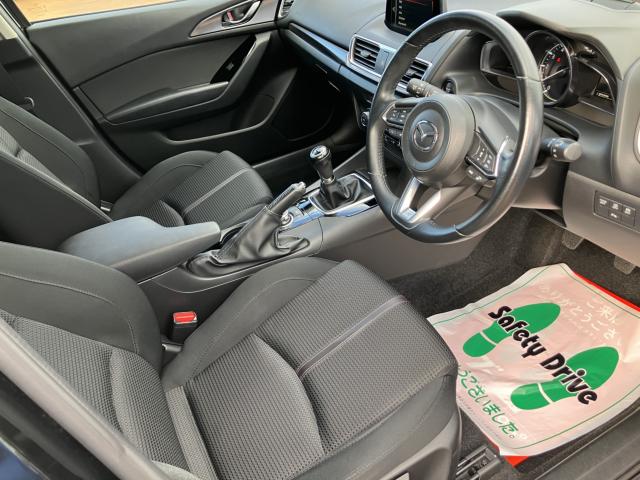 アクセラスポーツ（新潟県新潟市南区）