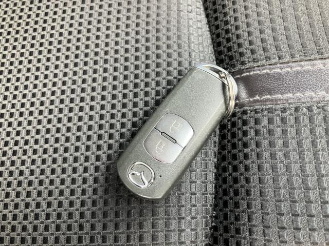 アクセラスポーツ（新潟県新潟市南区）