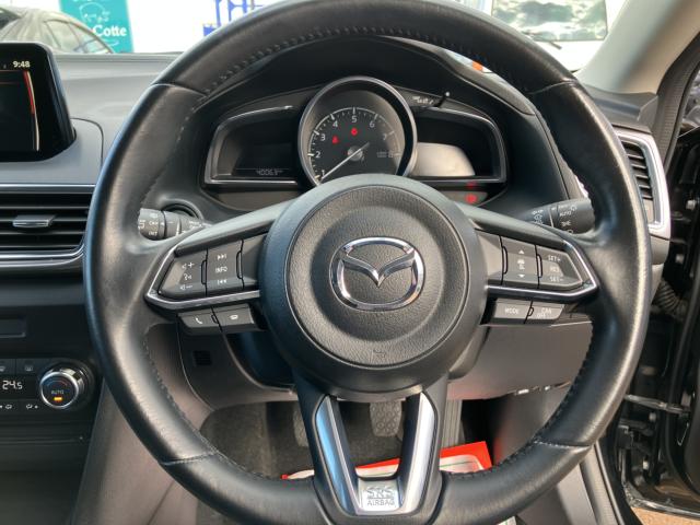 アクセラスポーツ（新潟県新潟市南区）