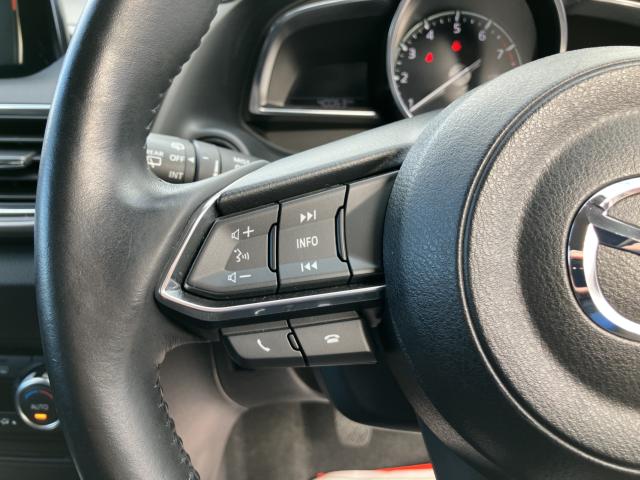 アクセラスポーツ（新潟県新潟市南区）