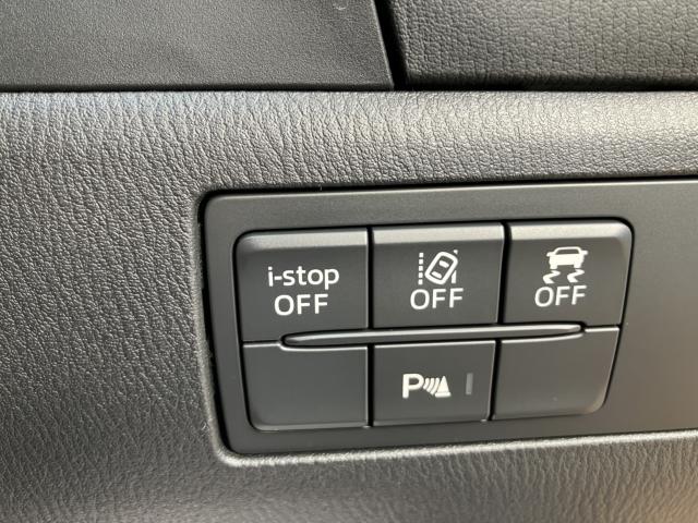 アクセラスポーツ（新潟県新潟市南区）