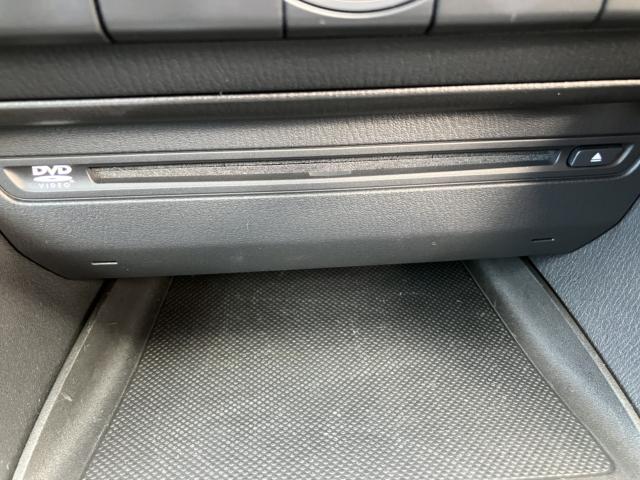 アクセラスポーツ（新潟県新潟市南区）