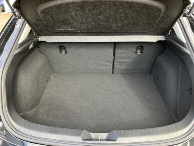 アクセラスポーツ（新潟県新潟市南区）