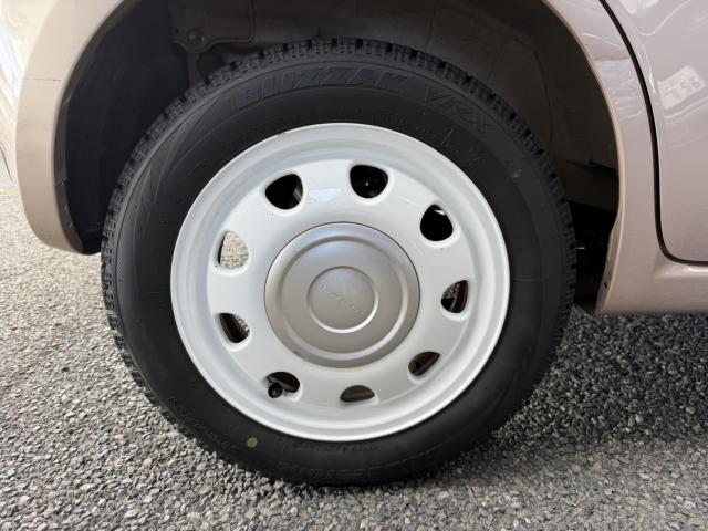 アルトラパン（新潟県新潟市西区）