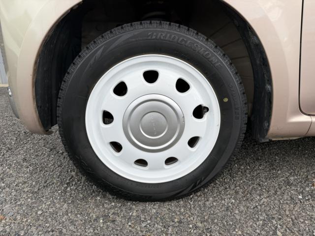 アルトラパン（新潟県新潟市西区）