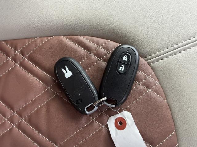 アルトラパン（新潟県新潟市西区）