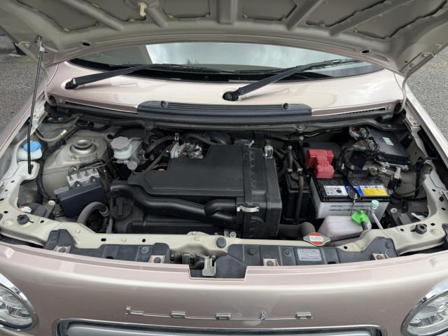 アルトラパン（新潟県新潟市西区）