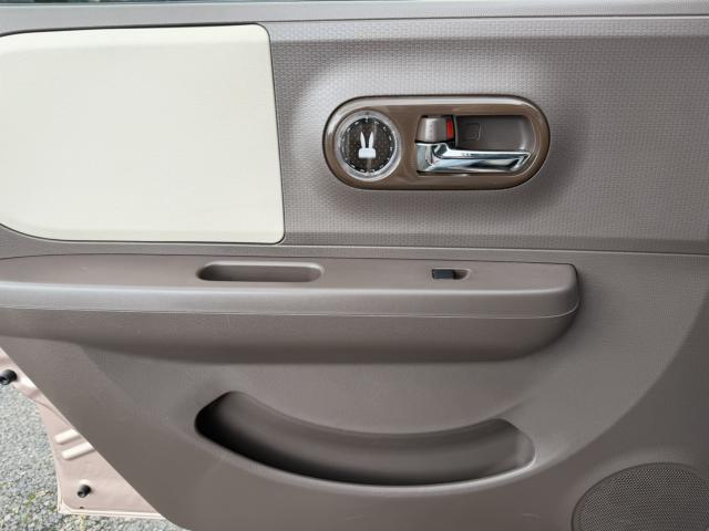 アルトラパン（新潟県新潟市西区）