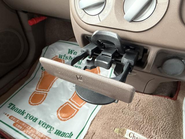 アルトラパン（新潟県新潟市西区）