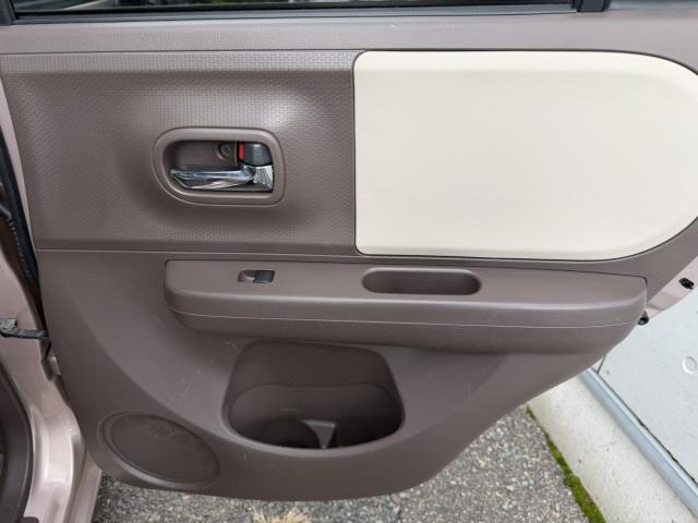 アルトラパン（新潟県新潟市西区）