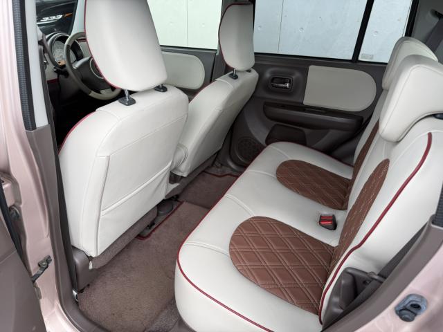 アルトラパン（新潟県新潟市西区）