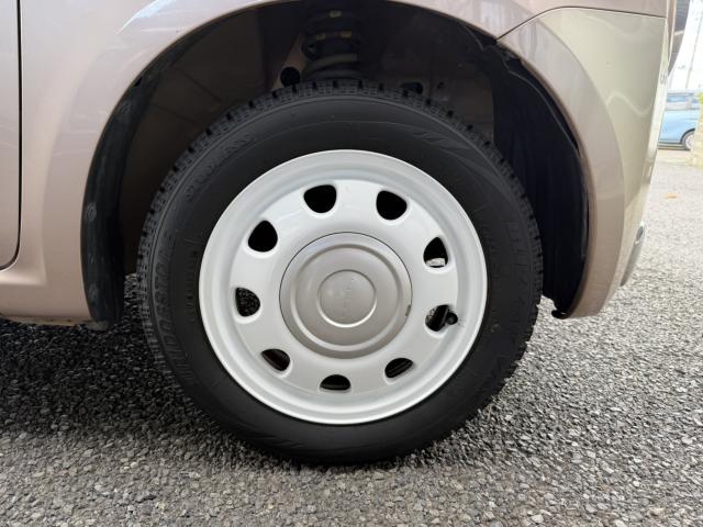 アルトラパン（新潟県新潟市西区）