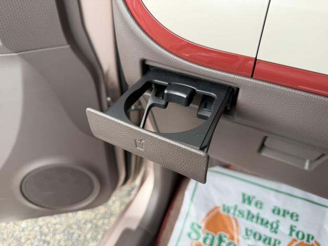 アルトラパン（新潟県新潟市西区）