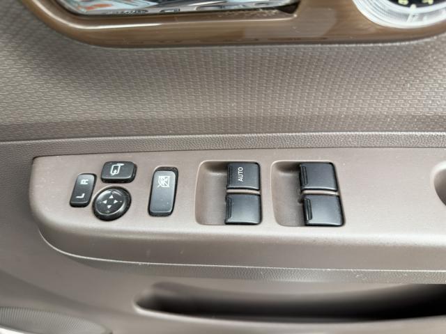 アルトラパン（新潟県新潟市西区）