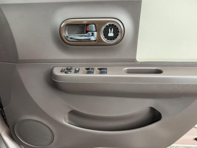 アルトラパン（新潟県新潟市西区）