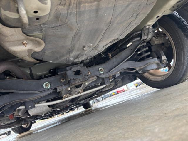 プレマシー（新潟県新潟市北区）