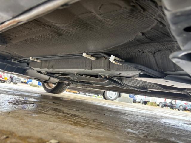 プレマシー（新潟県新潟市北区）