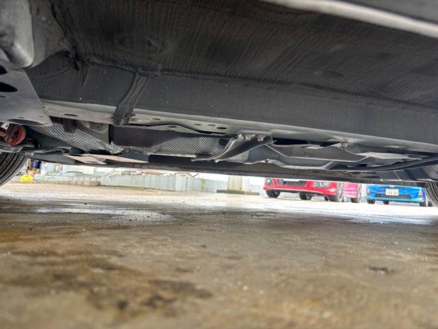 プレマシー（新潟県新潟市北区）