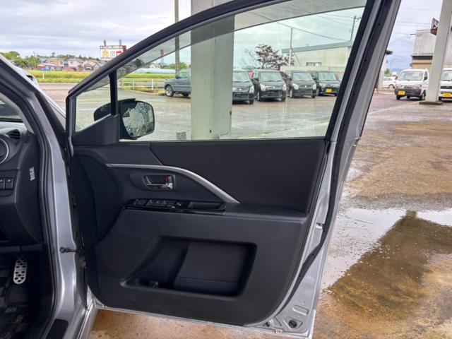 プレマシー（新潟県新潟市北区）