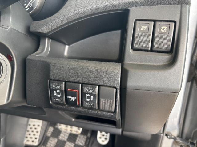 プレマシー（新潟県新潟市北区）