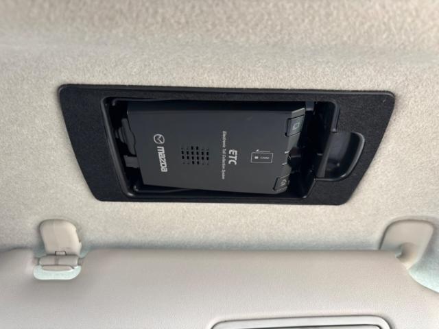 プレマシー（新潟県新潟市北区）