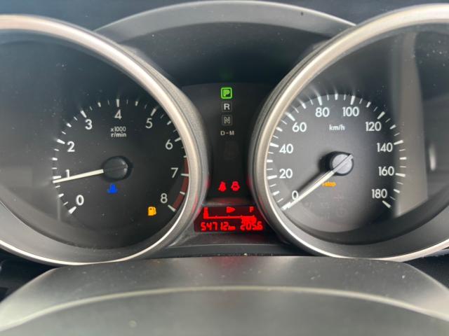 プレマシー（新潟県新潟市北区）