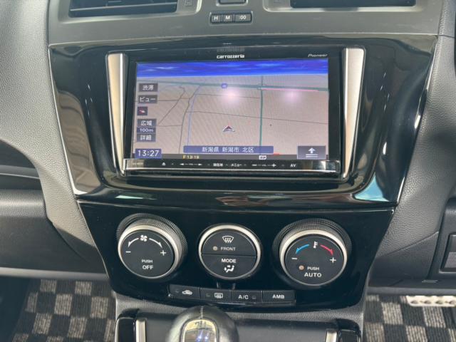 プレマシー（新潟県新潟市北区）