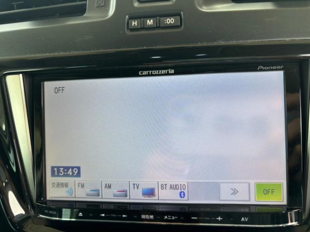 プレマシー（新潟県新潟市北区）