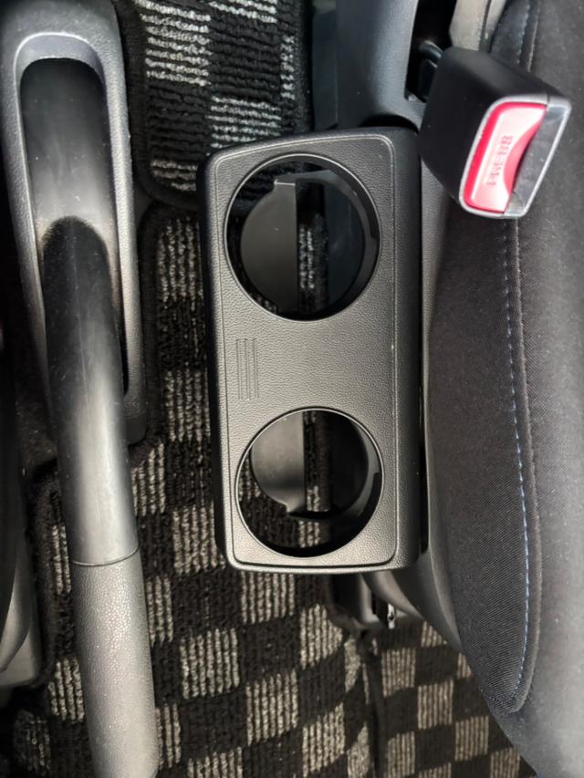 プレマシー（新潟県新潟市北区）