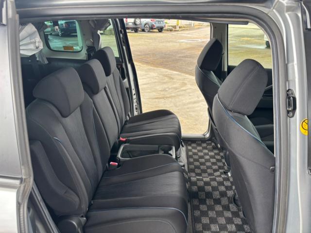 プレマシー（新潟県新潟市北区）