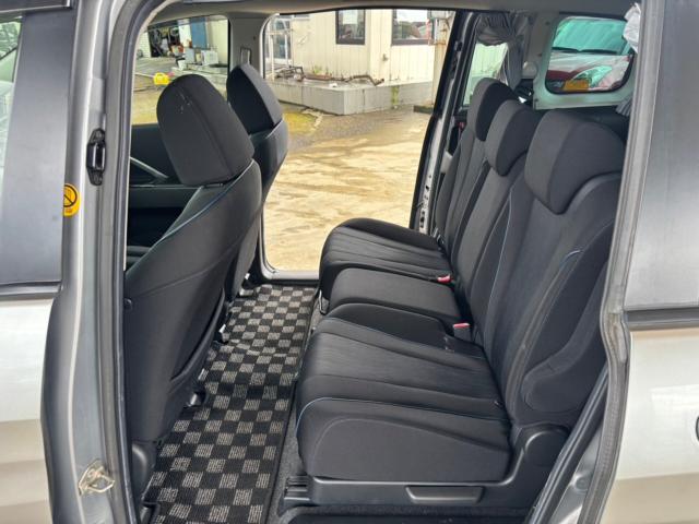 プレマシー（新潟県新潟市北区）