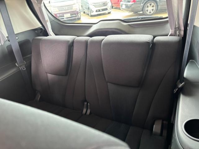 プレマシー（新潟県新潟市北区）